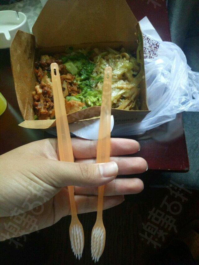 搞笑表白失败经历,女生表白失败笑话