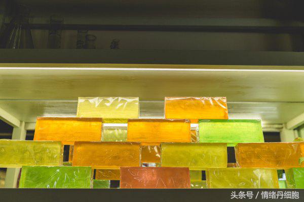 去了三亚去不了海边,去完三亚不看海