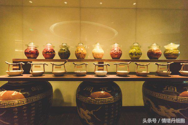 去了三亚去不了海边,去完三亚不看海