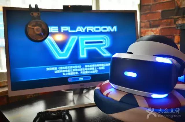 长治情侣约会项目大全,长治适合情侣室内约会项目