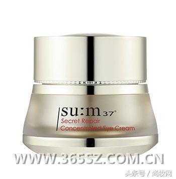 种草几款好用又实用的化妆品,种草18款好用的眼部护理产品