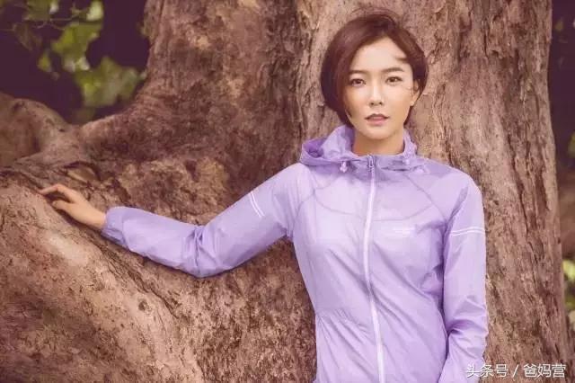 不要以为只涂防晒霜就够了，5S防晒法更靠谱！