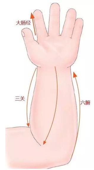 宝宝容易积食脾胃如何调理,脾胃虚寒腹胀吃什么中成药调理