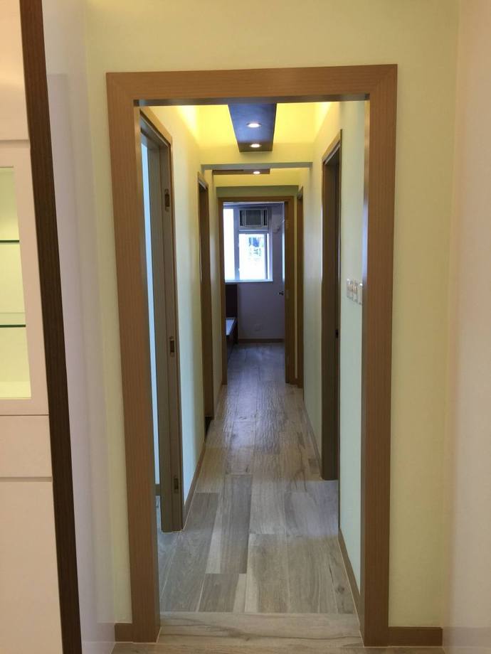 内地人在香港买最贵的豪宅,内地富豪购买香港半山豪宅