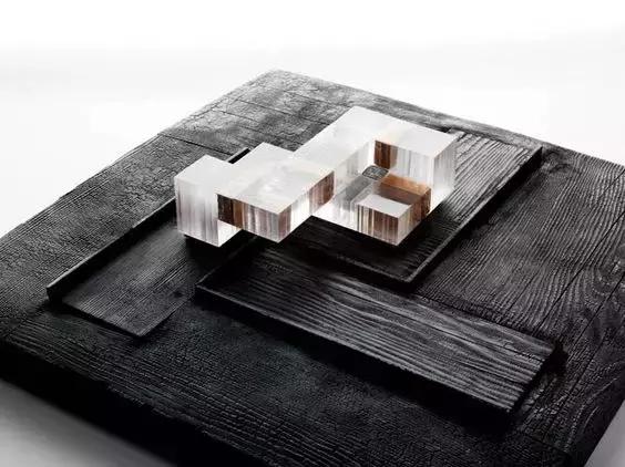 建筑景观模型一般需要用什么材料,建筑手工模型用什么材料简单