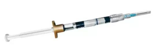 乳腺癌内分泌治疗十大热点问题,内分泌型的乳腺癌能新辅助治疗吗