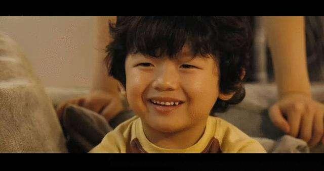 加勒比海盗幽灵船长,加勒比海盗5幽灵船长是谁演的