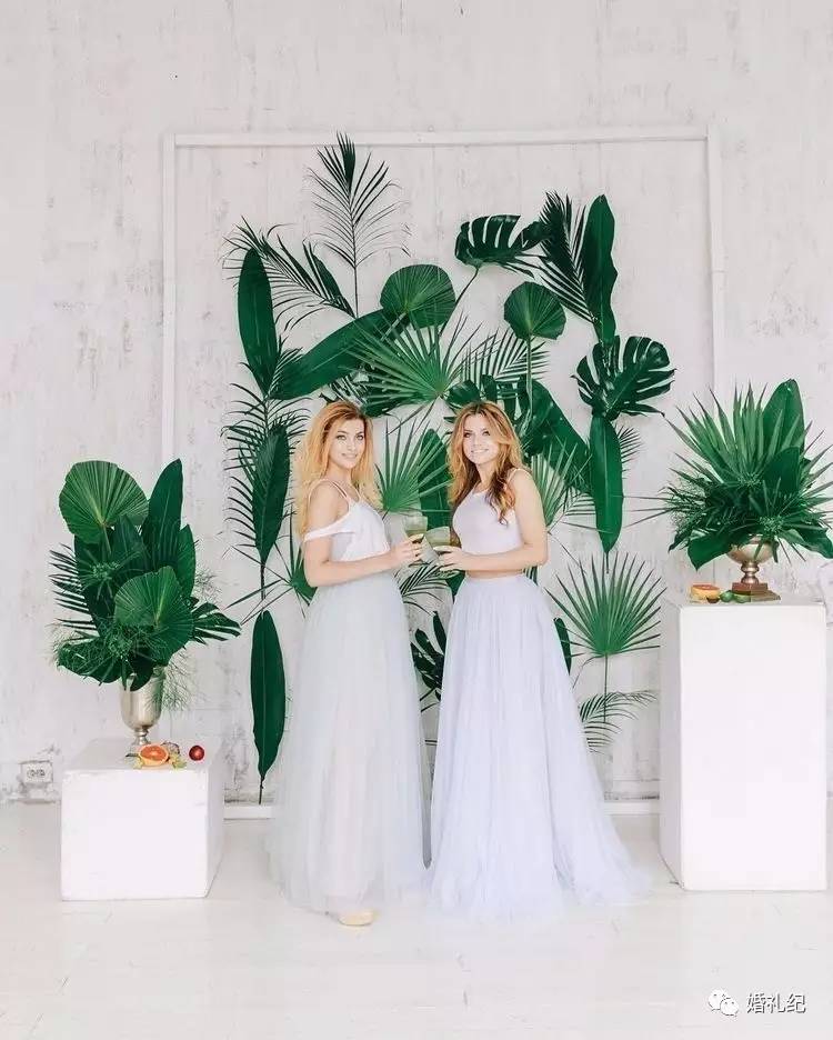 婚庆应该怎么做省钱,婚庆生意不赚钱了怎么办