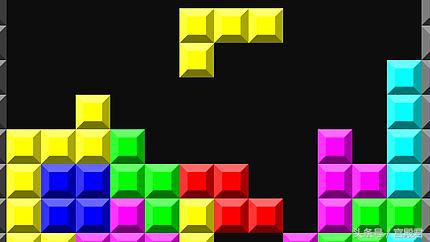 古建筑山墙的尺寸标准,古建筑有哪些墙