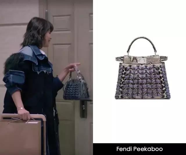 关关和安迪最新视频,安迪最后带走了多少钱