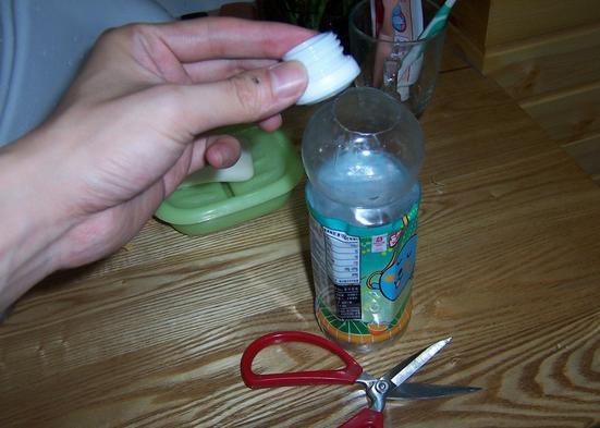 洗衣机排水管地漏漏水怎么解决,洗衣机下水管与地漏连接漏水防臭