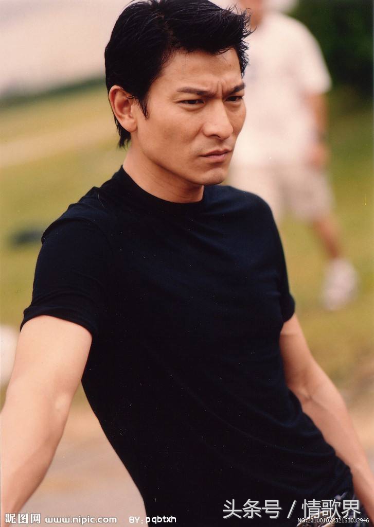 郑源林俊杰经典歌曲,郑源16首伤感包容歌曲