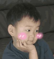 珠海扬名广场儿童乐园,珠海5d全息儿童乐园价格