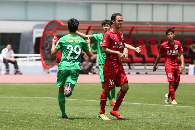 宸撮】鏀荤牬娉拌揪鐞冮棬,宸撮】鍥藉畨杩涚悆闆嗛敠