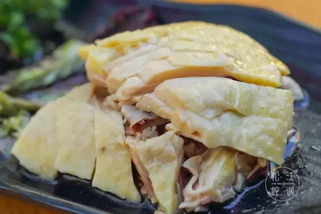 峨眉派恭送掌门人,峨眉派掌门