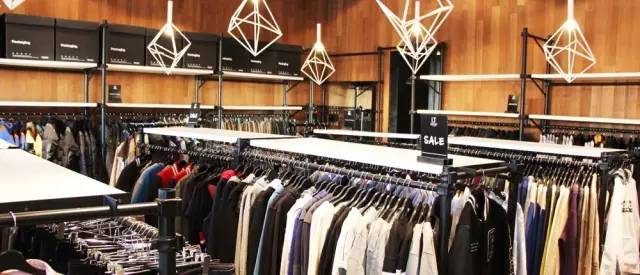 上海outlet购物中心地址,上海outlets