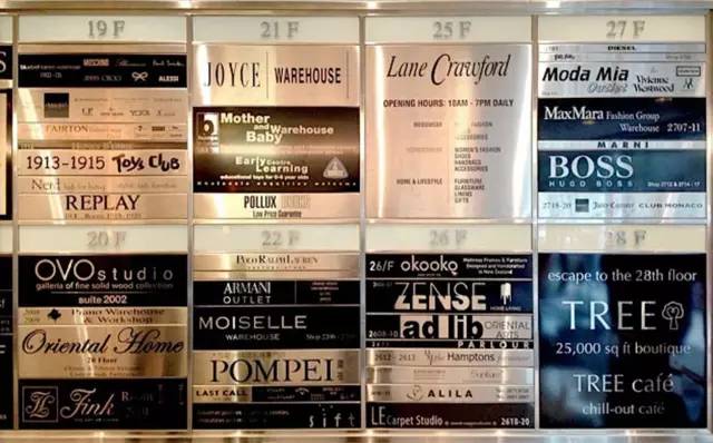 上海outlets购物攻略,outlet购物全攻略