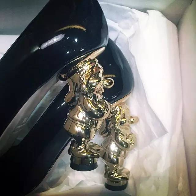 上海outlets购物攻略,outlet购物全攻略