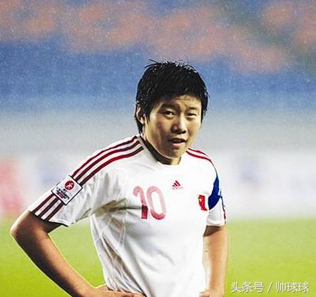 为足球国家队培养最多人才的青训,为中国的校园足球事业贡献