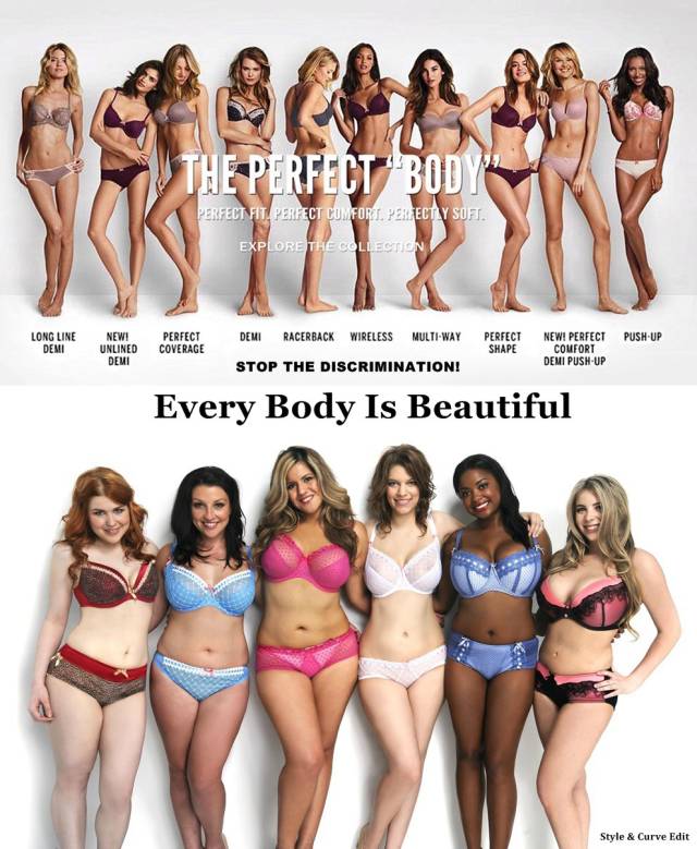 范冰冰唐嫣图片大全,范冰冰唐嫣未修图照片