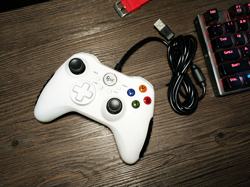 北通g2手柄王者荣耀,北通阿修罗手柄玩王者荣耀