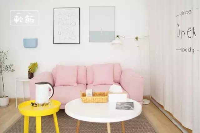 厦门最值得去的沙滩是哪里,厦门值得去玩的沙滩