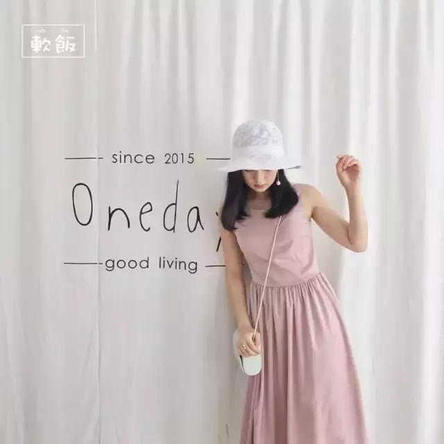 厦门最值得去的沙滩是哪里,厦门值得去玩的沙滩