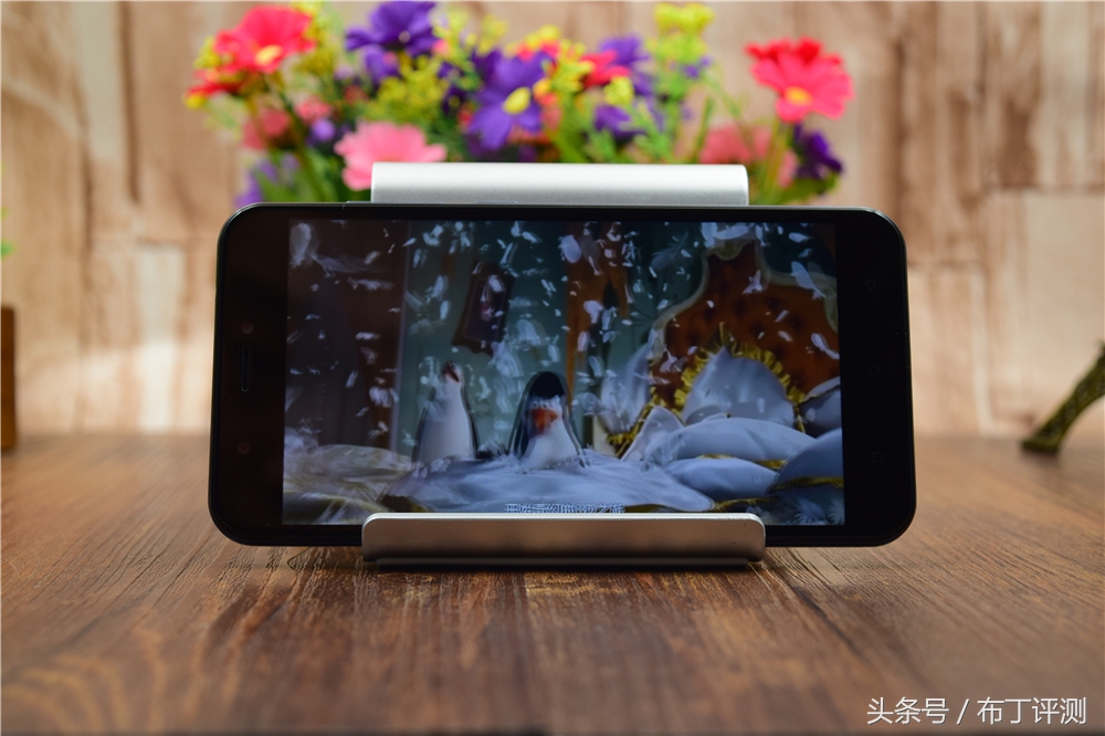 效果最好的裸眼3d手机,裸眼3d屏幕效果最好的手机