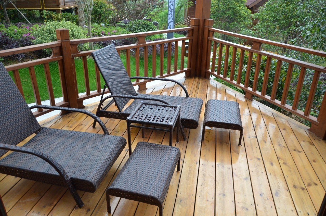 您有一封邀请函朗读,您有一封邀请函