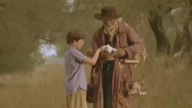 我的不靠谱家人，以及蛇、老鼠、蜥蜴、猫头鹰等其他动物