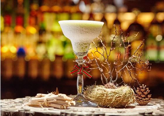 大武汉酒,武汉热门酒吧合集