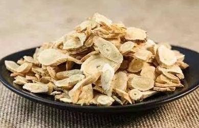 手麻脸麻警惕七个大病已盯上你,经常手麻的人要警惕八种疾病