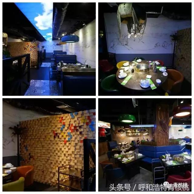 内蒙古羊肉和宁夏滩羊哪个好吃,内蒙冰煮羊的正宗做法