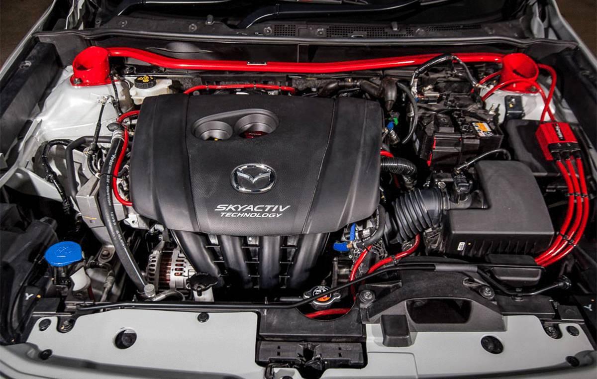 屌丝逆袭开百万跑车,屌丝逆袭买什么车