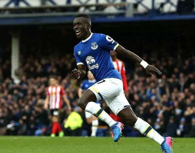 英超引援2019汇总,德转评英超本赛季引援最佳阵