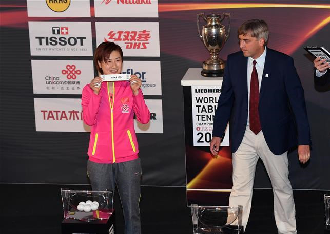 孔令辉平野美宇,孔令辉冯天薇平野美宇