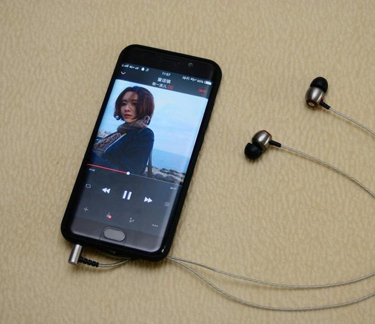 王者荣耀能开90帧的手机,王者荣耀高帧手机排行榜