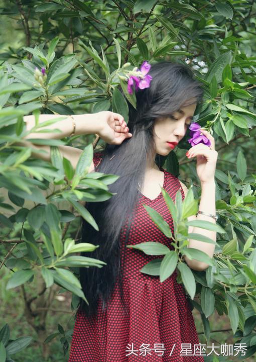 这些星座男年龄越大越有魅力,这些星座男天生就爱御姐