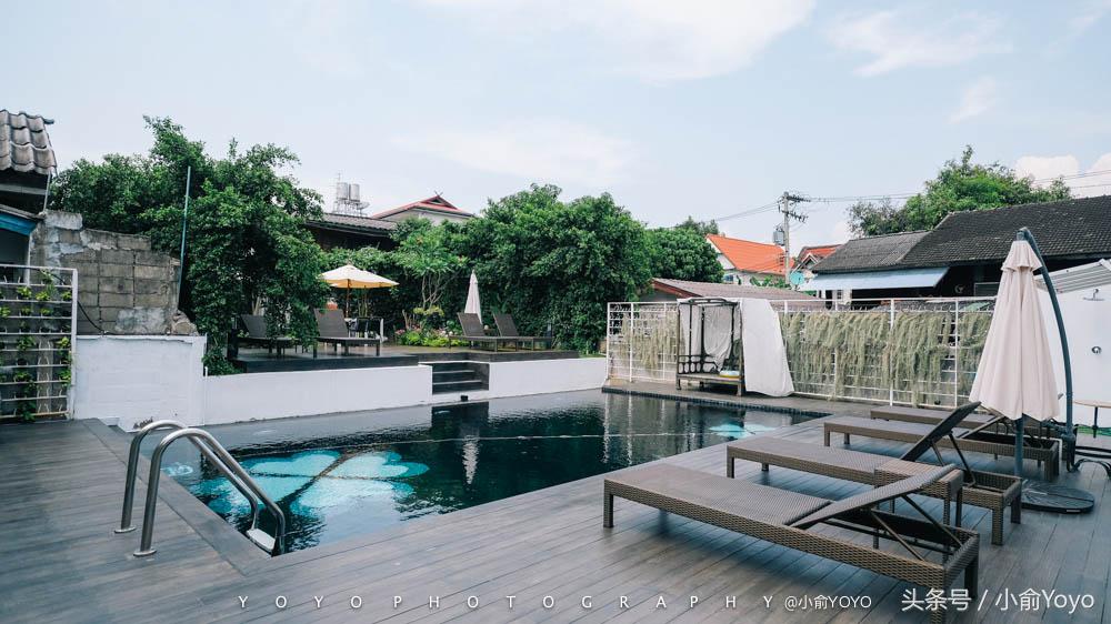 清迈为什么这么多韩国人,清迈为什么吸引人