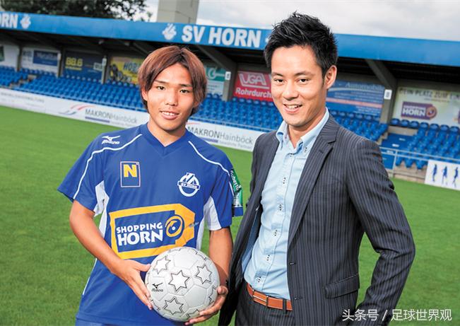 本田圭佑既当教练又当球员,本田圭佑亚洲杯进球