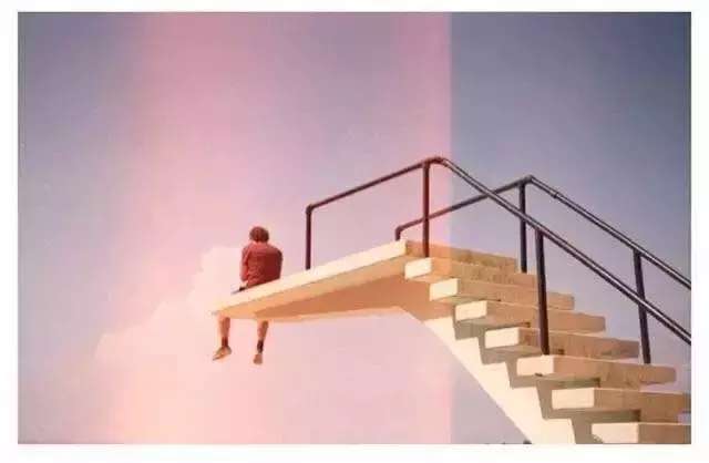 上高数课睡着了,为什么一听高数课就困