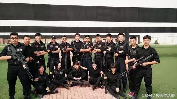 大连理工丑闻,大连理工大连海事东北财经