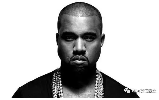 那些年我们听过的经典旋律,那些年我们听过的经典音乐