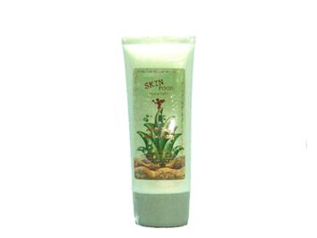 bb霜排行榜前十位,bb霜排行榜前十位男士