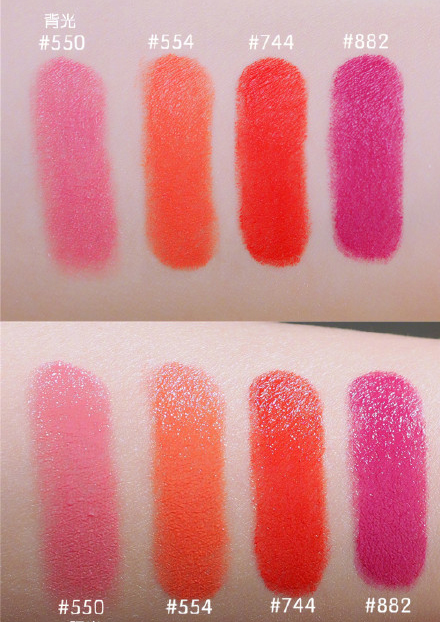 dior魅惑釉唇膏掉色 (dior魅惑釉唇膏真伪)