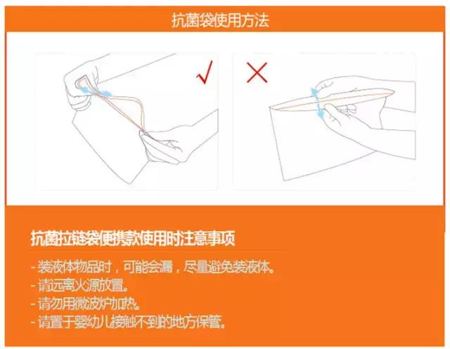 各种收纳神器节省空间,超级好用的收纳神器