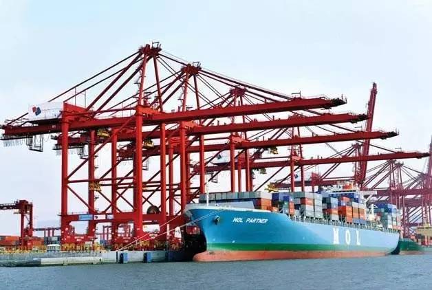 外贸资讯｜阿里开第二个俄罗斯馆；海关总署支持设立“海外仓”