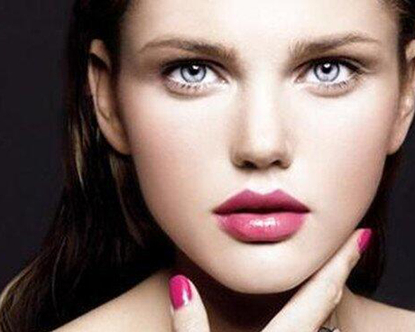 挤完痘痘后怎样防止发炎,挤完痘痘之后怎么处理防止痘坑