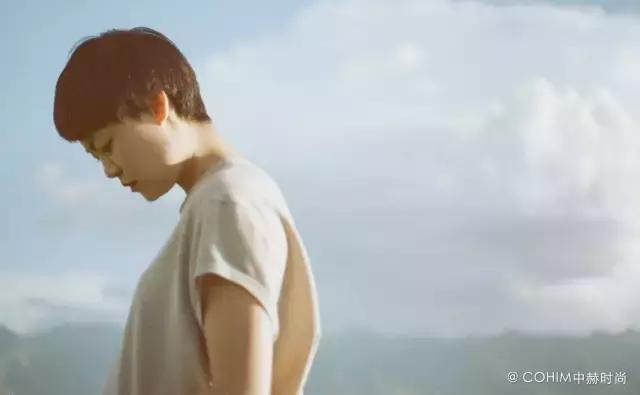 兰州的新乡愁：不远，不只是花店，是很多人的梦想