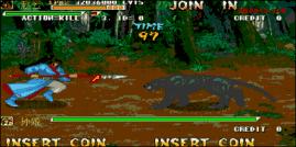 30秒认识一个人,30秒认识2020